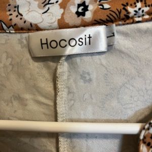 Size large